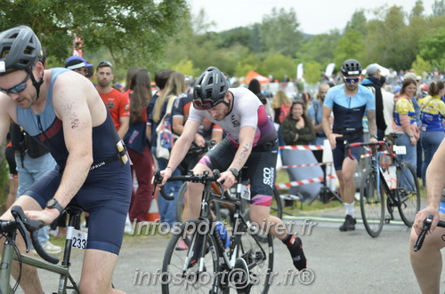 Vendome_2025_Triathlon_Samedi/TV_SAMEDI2025_15660.JPG