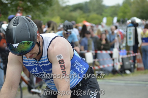 Vendome_2025_Triathlon_Samedi/TV_SAMEDI2025_15661.JPG