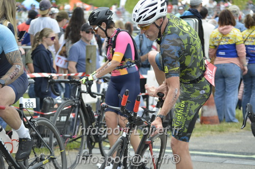 Vendome_2025_Triathlon_Samedi/TV_SAMEDI2025_15664.JPG