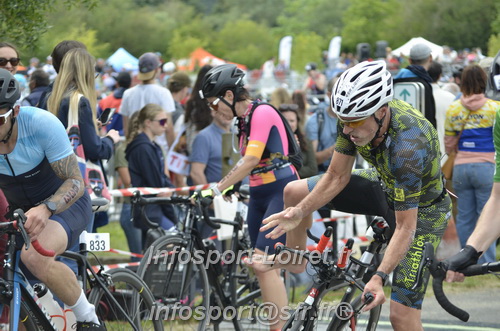 Vendome_2025_Triathlon_Samedi/TV_SAMEDI2025_15665.JPG