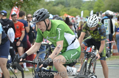 Vendome_2025_Triathlon_Samedi/TV_SAMEDI2025_15666.JPG