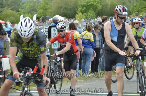 Vendome_2025_Triathlon_Samedi/TV_SAMEDI2025_15667.JPG
