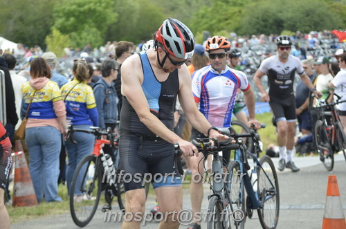 Vendome_2025_Triathlon_Samedi/TV_SAMEDI2025_15668.JPG