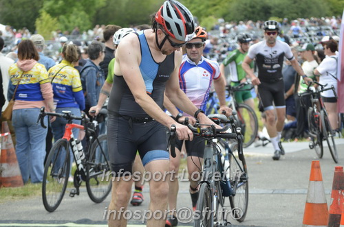 Vendome_2025_Triathlon_Samedi/TV_SAMEDI2025_15669.JPG
