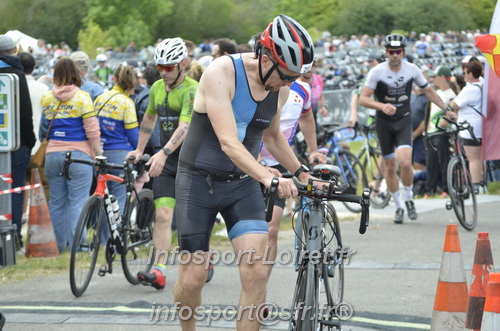 Vendome_2025_Triathlon_Samedi/TV_SAMEDI2025_15670.JPG