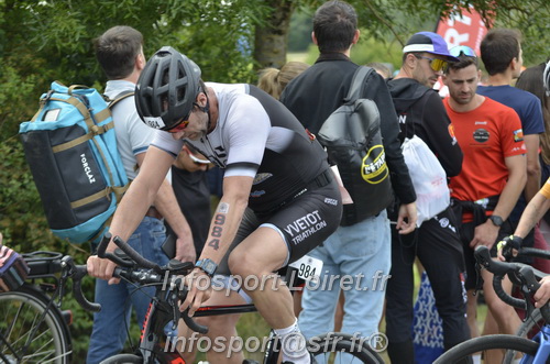 Vendome_2025_Triathlon_Samedi/TV_SAMEDI2025_15672.JPG