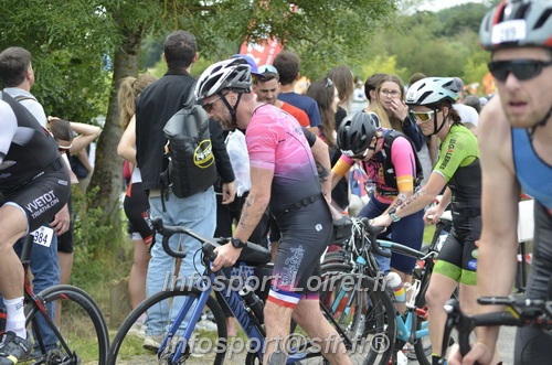 Vendome_2025_Triathlon_Samedi/TV_SAMEDI2025_15673.JPG
