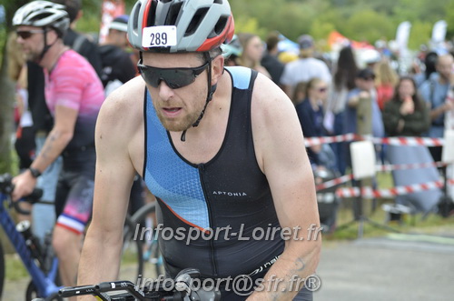 Vendome_2025_Triathlon_Samedi/TV_SAMEDI2025_15674.JPG