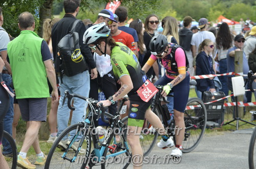 Vendome_2025_Triathlon_Samedi/TV_SAMEDI2025_15675.JPG
