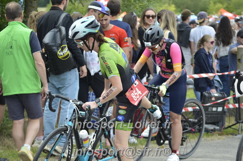 Vendome_2025_Triathlon_Samedi/TV_SAMEDI2025_15676.JPG