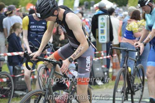Vendome_2025_Triathlon_Samedi/TV_SAMEDI2025_15678.JPG