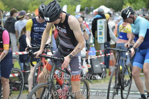 Vendome_2025_Triathlon_Samedi/TV_SAMEDI2025_15679.JPG