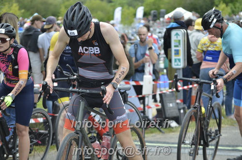 Vendome_2025_Triathlon_Samedi/TV_SAMEDI2025_15680.JPG