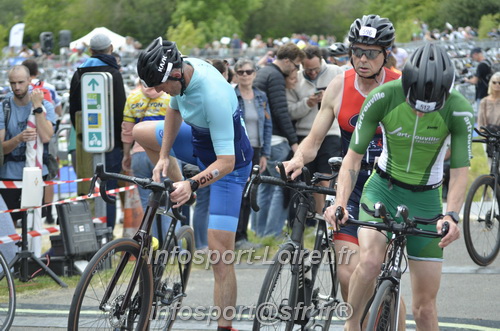 Vendome_2025_Triathlon_Samedi/TV_SAMEDI2025_15681.JPG