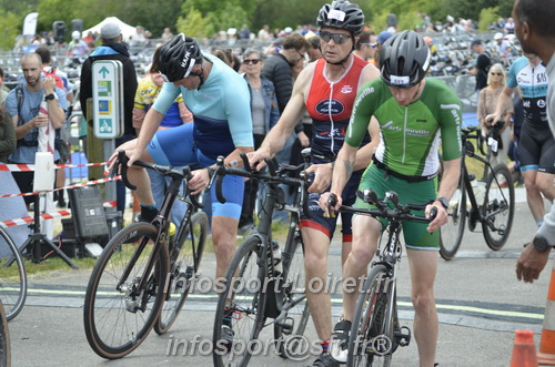 Vendome_2025_Triathlon_Samedi/TV_SAMEDI2025_15682.JPG