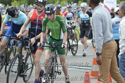 Vendome_2025_Triathlon_Samedi/TV_SAMEDI2025_15683.JPG