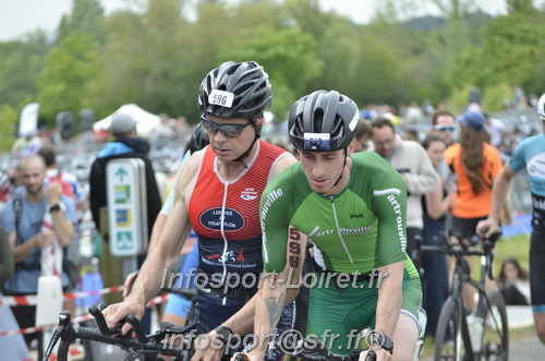 Vendome_2025_Triathlon_Samedi/TV_SAMEDI2025_15685.JPG
