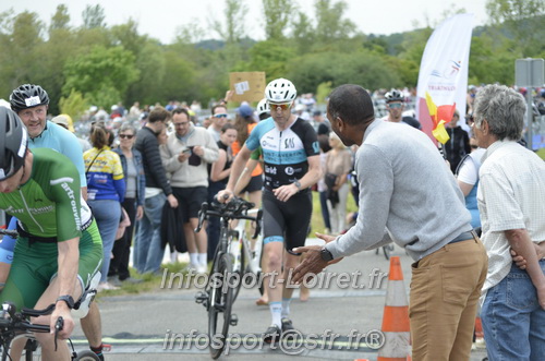 Vendome_2025_Triathlon_Samedi/TV_SAMEDI2025_15686.JPG