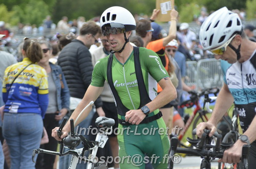 Vendome_2025_Triathlon_Samedi/TV_SAMEDI2025_15687.JPG
