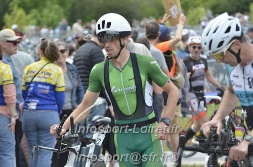 Vendome_2025_Triathlon_Samedi/TV_SAMEDI2025_15688.JPG
