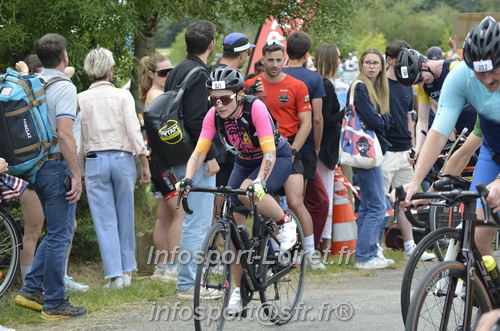 Vendome_2025_Triathlon_Samedi/TV_SAMEDI2025_15690.JPG