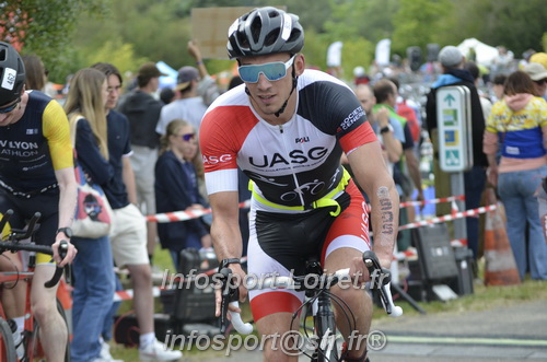 Vendome_2025_Triathlon_Samedi/TV_SAMEDI2025_15691.JPG