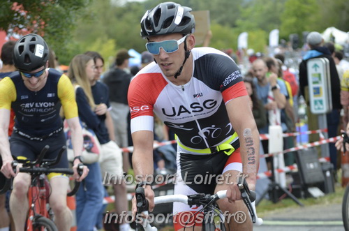 Vendome_2025_Triathlon_Samedi/TV_SAMEDI2025_15692.JPG