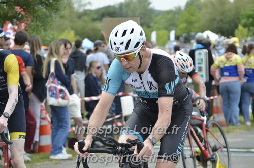 Vendome_2025_Triathlon_Samedi/TV_SAMEDI2025_15693.JPG