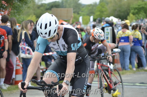 Vendome_2025_Triathlon_Samedi/TV_SAMEDI2025_15694.JPG