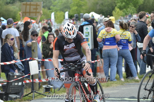 Vendome_2025_Triathlon_Samedi/TV_SAMEDI2025_15695.JPG
