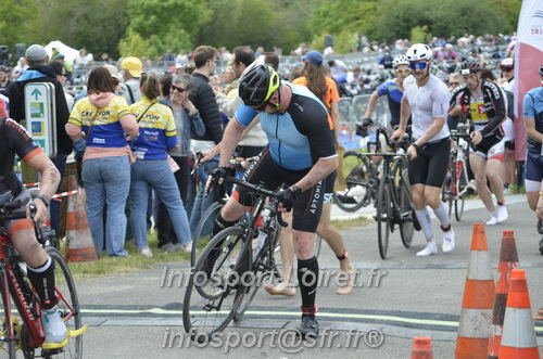 Vendome_2025_Triathlon_Samedi/TV_SAMEDI2025_15696.JPG