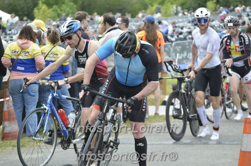 Vendome_2025_Triathlon_Samedi/TV_SAMEDI2025_15697.JPG