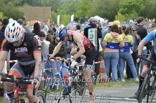 Vendome_2025_Triathlon_Samedi/TV_SAMEDI2025_15698.JPG