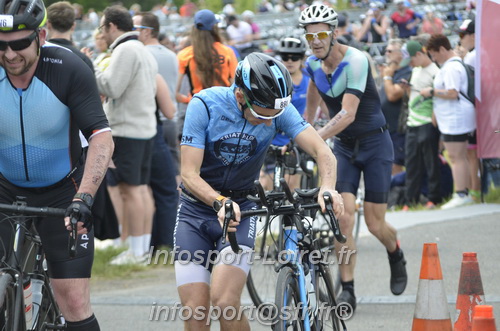 Vendome_2025_Triathlon_Samedi/TV_SAMEDI2025_15700.JPG
