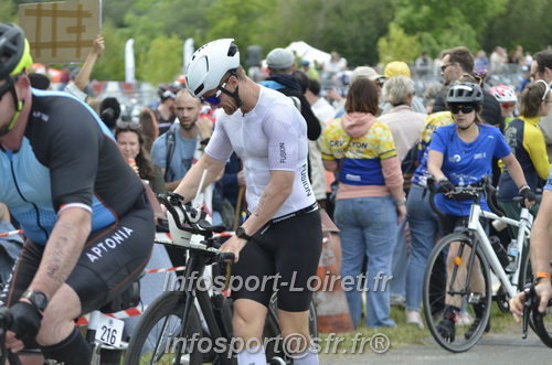 Vendome_2025_Triathlon_Samedi/TV_SAMEDI2025_15701.JPG