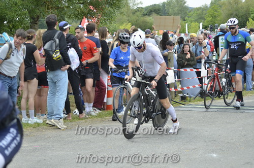 Vendome_2025_Triathlon_Samedi/TV_SAMEDI2025_15704.JPG
