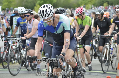 Vendome_2025_Triathlon_Samedi/TV_SAMEDI2025_15708.JPG