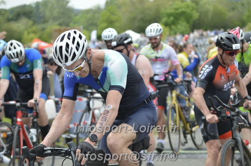 Vendome_2025_Triathlon_Samedi/TV_SAMEDI2025_15710.JPG