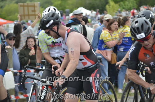 Vendome_2025_Triathlon_Samedi/TV_SAMEDI2025_15711.JPG