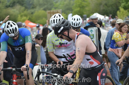 Vendome_2025_Triathlon_Samedi/TV_SAMEDI2025_15712.JPG