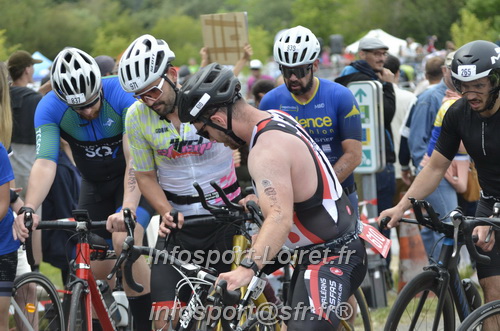 Vendome_2025_Triathlon_Samedi/TV_SAMEDI2025_15713.JPG