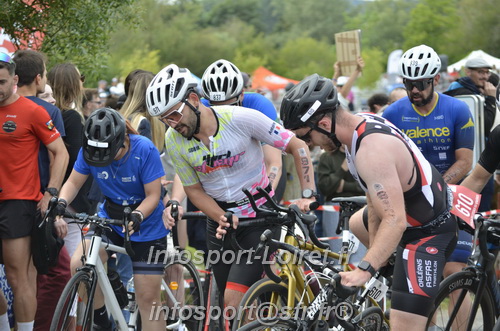 Vendome_2025_Triathlon_Samedi/TV_SAMEDI2025_15714.JPG