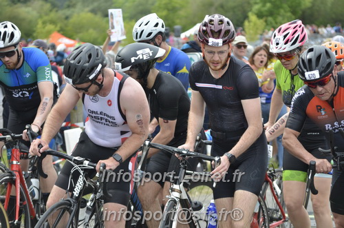Vendome_2025_Triathlon_Samedi/TV_SAMEDI2025_15716.JPG