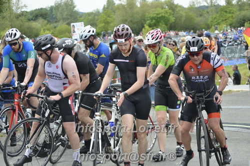 Vendome_2025_Triathlon_Samedi/TV_SAMEDI2025_15717.JPG