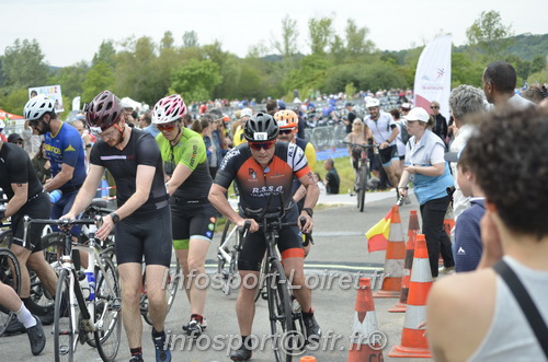 Vendome_2025_Triathlon_Samedi/TV_SAMEDI2025_15718.JPG
