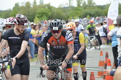 Vendome_2025_Triathlon_Samedi/TV_SAMEDI2025_15720.JPG