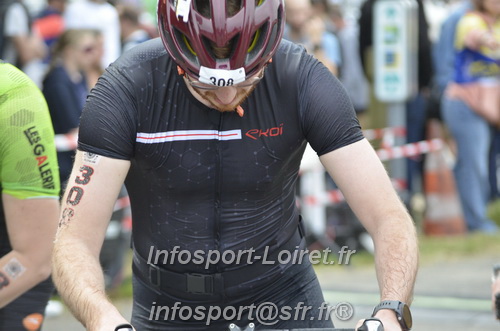 Vendome_2025_Triathlon_Samedi/TV_SAMEDI2025_15721.JPG