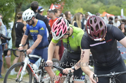Vendome_2025_Triathlon_Samedi/TV_SAMEDI2025_15722.JPG