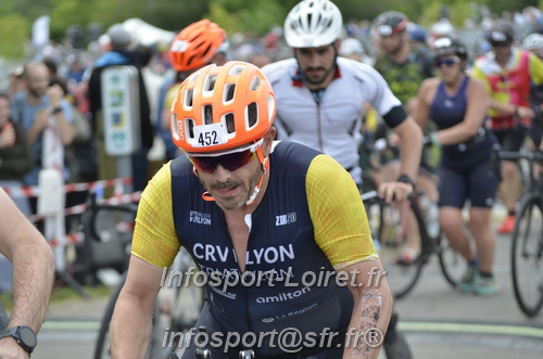 Vendome_2025_Triathlon_Samedi/TV_SAMEDI2025_15723.JPG