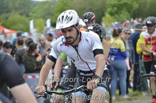 Vendome_2025_Triathlon_Samedi/TV_SAMEDI2025_15724.JPG